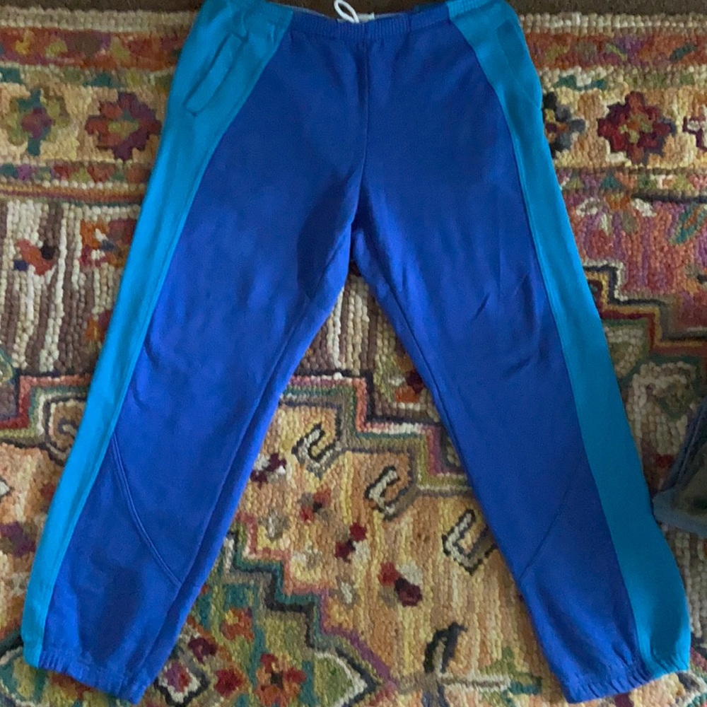 Vintage Nike sweats